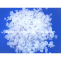 Magnesium Chloride 46%, Mgcl2.6 (H2O) , The Snow Melting Agent